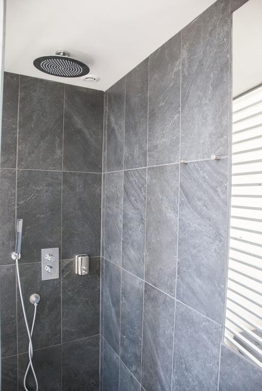 Appartement Du Fau De La Roque Villefranche-de-Rouergue Extérieur photo