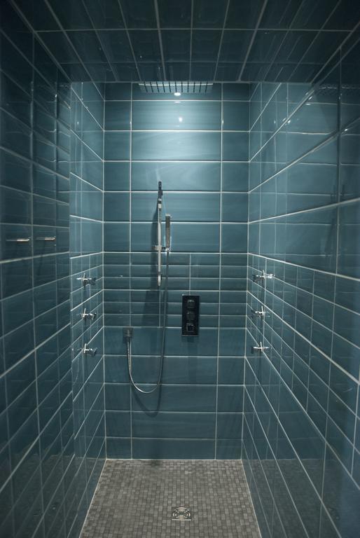 Appartement Du Fau De La Roque Villefranche-de-Rouergue Extérieur photo